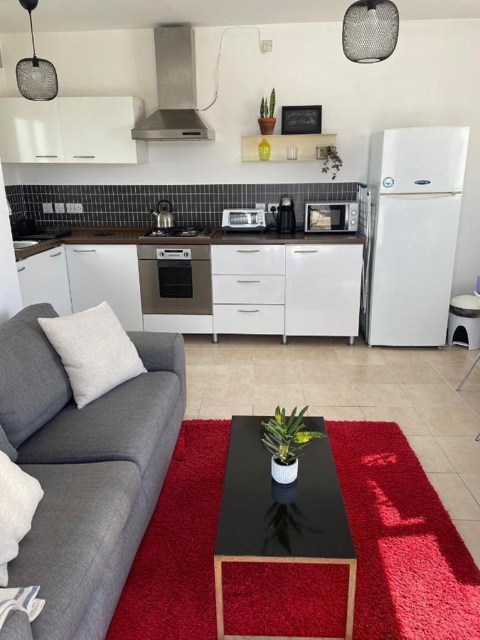 Simons Apartments Minutes Away From Balluta Bay And St Julians Sliema Kültér fotó