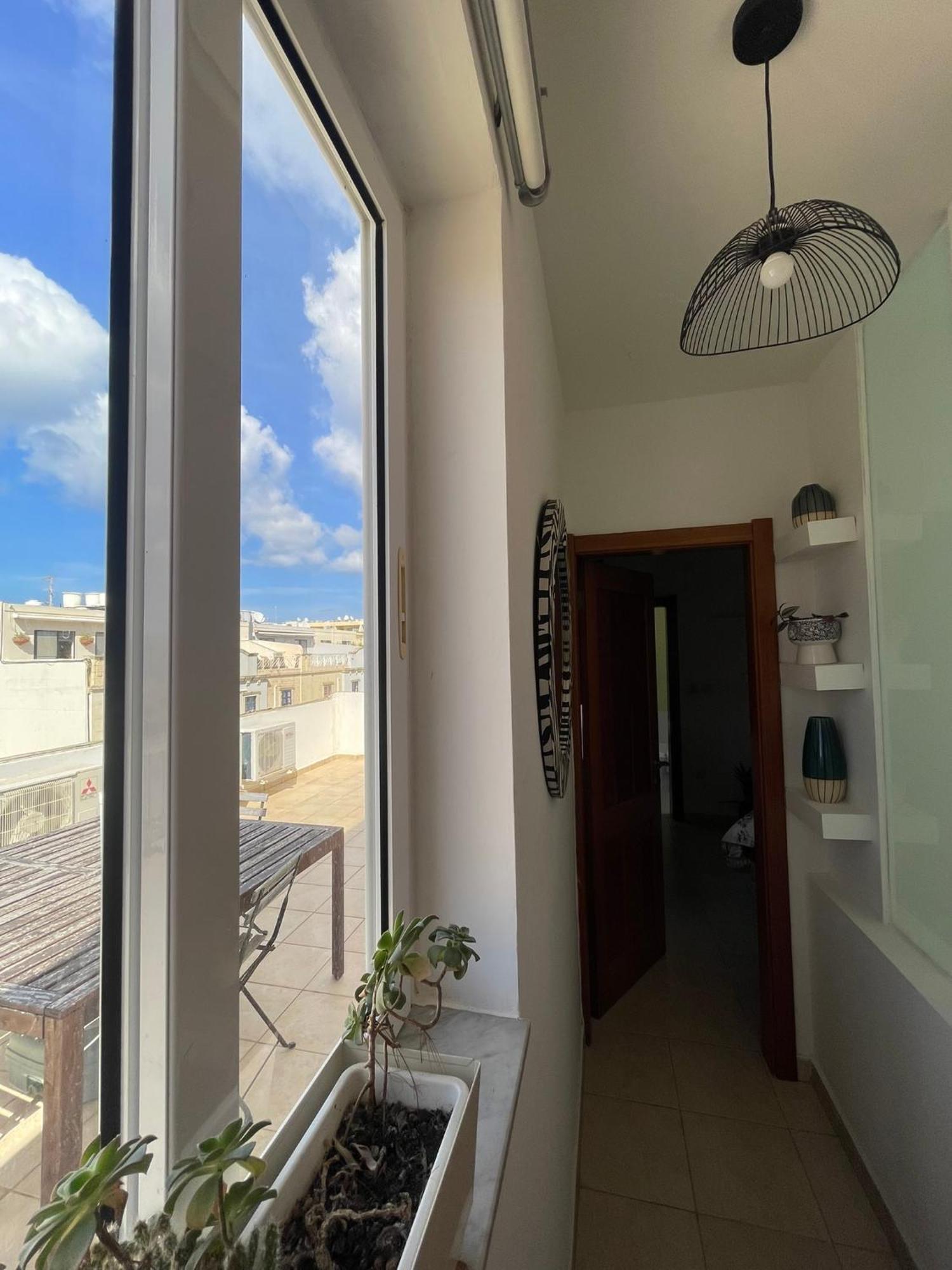 Simons Apartments Minutes Away From Balluta Bay And St Julians Sliema Kültér fotó