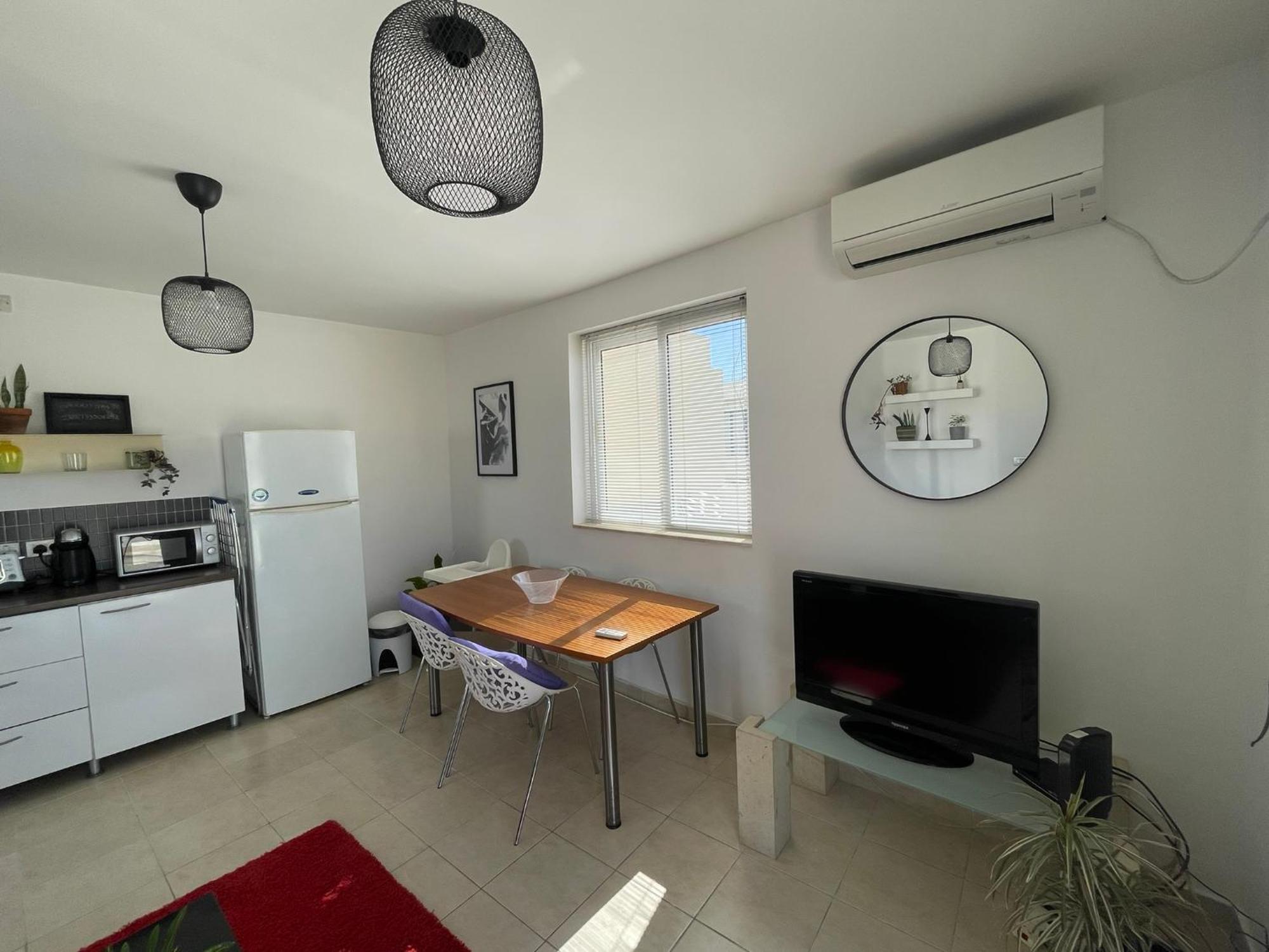 Simons Apartments Minutes Away From Balluta Bay And St Julians Sliema Kültér fotó