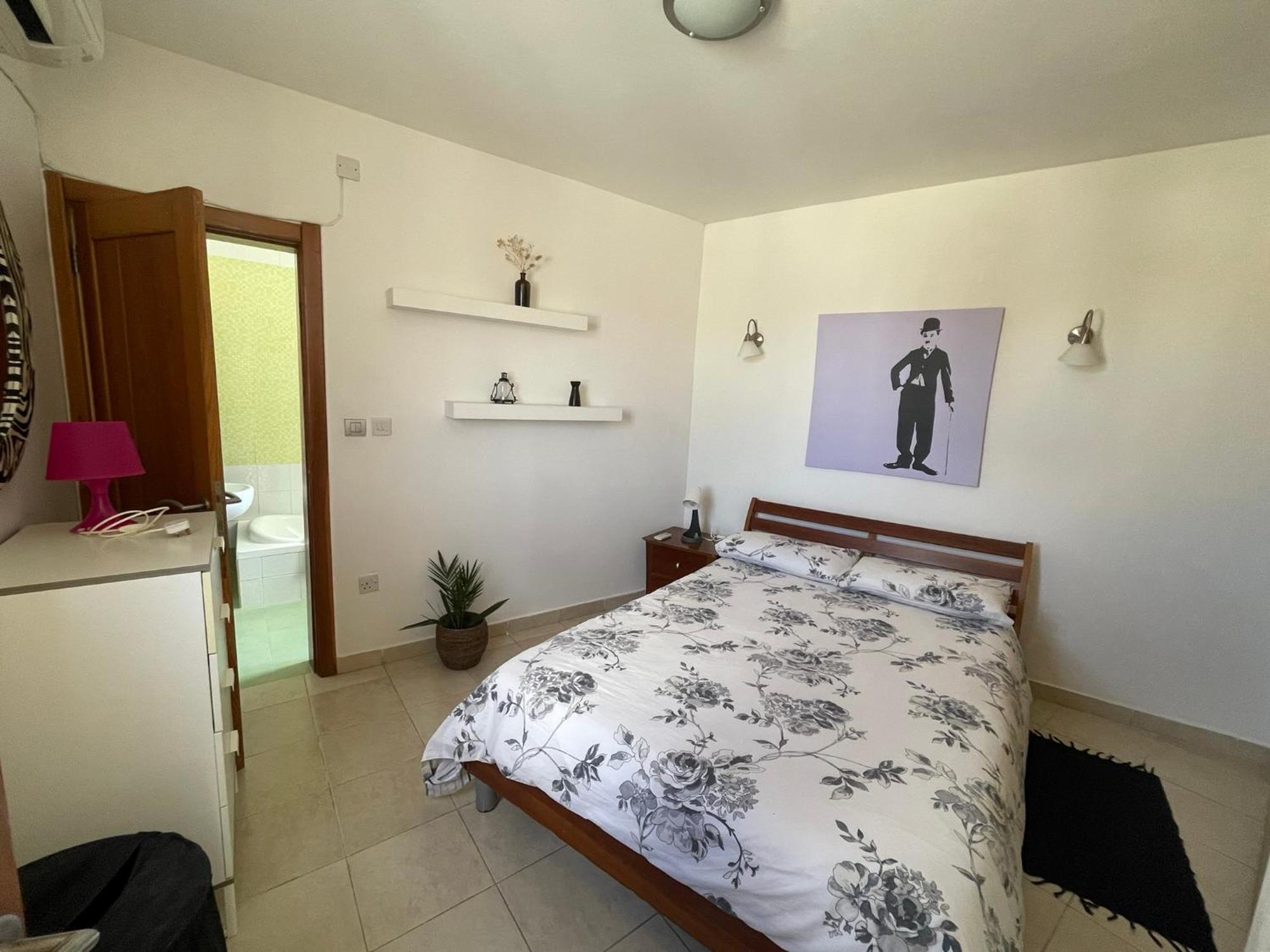 Simons Apartments Minutes Away From Balluta Bay And St Julians Sliema Kültér fotó